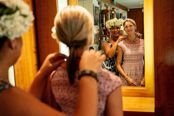 Paul Gauguin Cruises MS Paul Gauguin La Boutique 2 ©Paul Gauguin Cruises.jpg